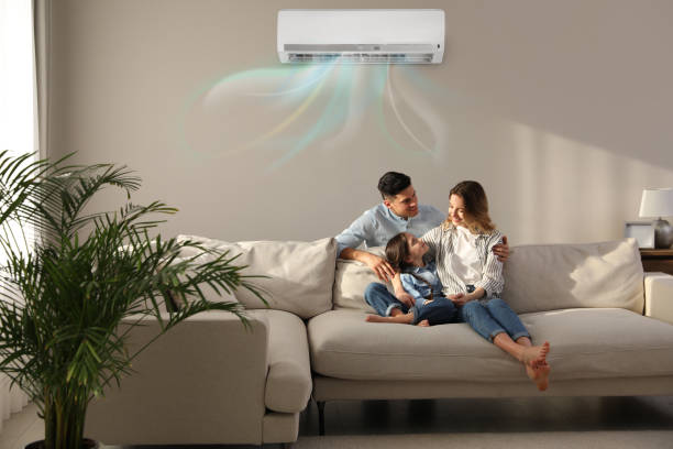 Best Commercial HVAC in Fullerton, CA
