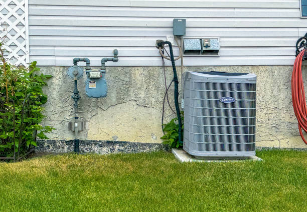 Best HVAC Consulting and Engineering in Fullerton, CA